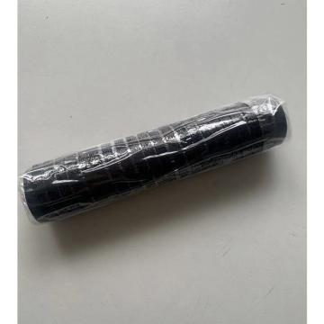 京石 管道带压堵漏带，JS-Y66 7mm*16m，黑色，4线 售卖规格：1个