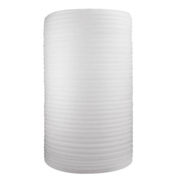 哈德威 EPE珍珠棉，白色，1.1m*1mm，长约120米，重约7kg 售卖规格：1卷
