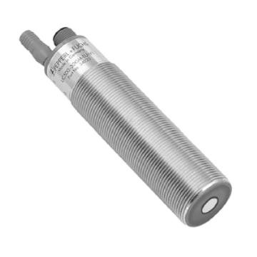倍加福/P+F 超声波传感器，UC500-30GM-IUR2-V15 售卖规格：1个
