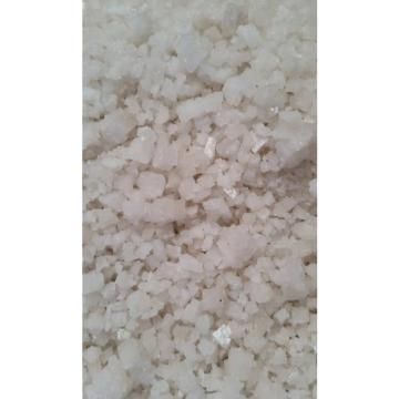 世纪中晶 工业盐，50kg/袋 售卖规格：1吨