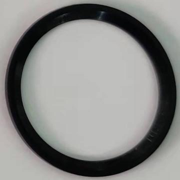 浩溪达 氟橡胶VITON75 梯型密封圈，DIN 3869-14 B+F 售卖规格：1个