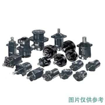 丹佛斯/Danfoss 马达，OMM20 151G0005 售卖规格：1个