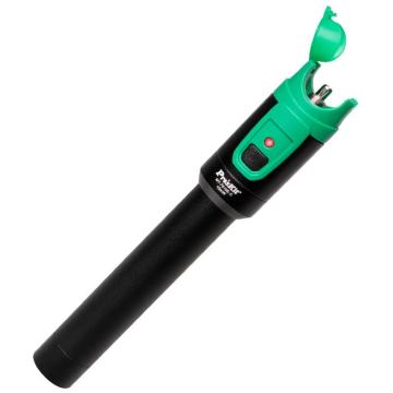 宝工/Pro'sKit 1mW镭射光纤测试笔，MT-7510E-C 售卖规格：1支