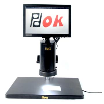 PDOK 数码放大镜，OKP2000 售卖规格：1台