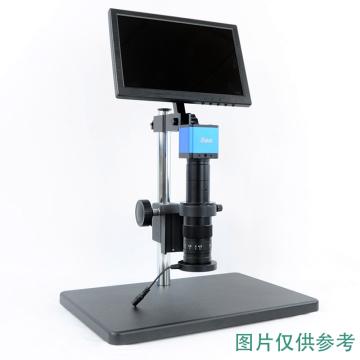 PDOK 视频显微镜，OKV2000-12 售卖规格：1台