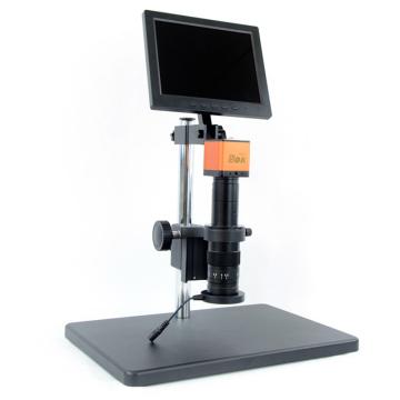 PDOK 视频显微镜，OKV300-10 售卖规格：1台