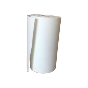 国瑞 阻燃陶瓷纤维纸，6000*610*10mm，耐温700℃ 售卖规格：1卷