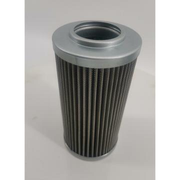 精太過濾/JT 濾網(wǎng)，JTPL-FQ.2017 售賣規(guī)格：1個(gè)