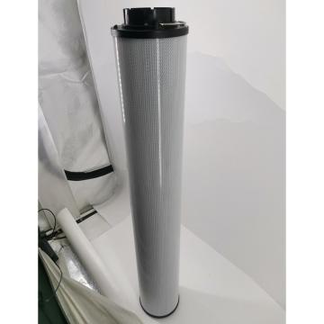 精太過濾/JT 齒輪箱濾網(wǎng)，JTHL-FQ.1019 售賣規(guī)格：1個(gè)