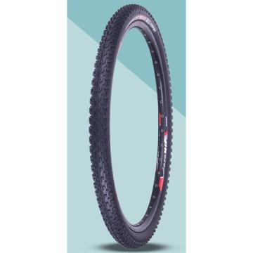 朝陽 自行車輪胎，26*1.50，外胎+內(nèi)胎 售賣規(guī)格：1套