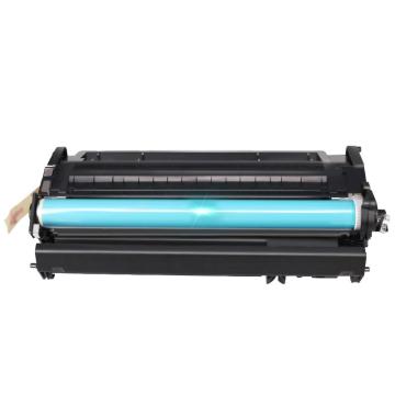 e代 硒鼓双支装,CF280A 适用HP 80A LaserJetPro 400 M401d M401n M401dn 400MF PM425 M425，CF280A 售卖规格：1套