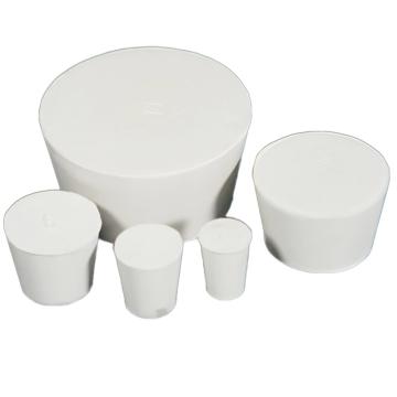 垒固 白胶塞,6#,25-33mm,s-009409,36个/包