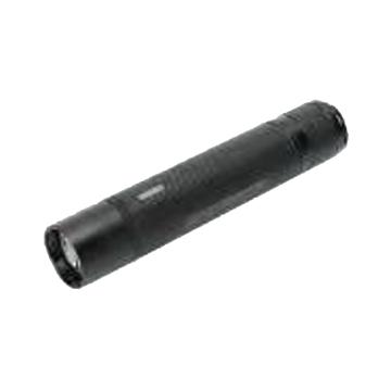 新曙光 防爆手电筒，NIB8201-A 售卖规格：1个