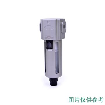 亚德客/AirTAC 过滤器，GAF30010JW 售卖规格：1个