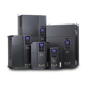 台达/Delta 变频器，变频器，VFD110CP43B-21 售卖规格：1台