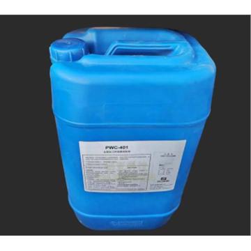 华阳恩赛 金属加工件油脂清洗剂，PWC-401，25kg/桶