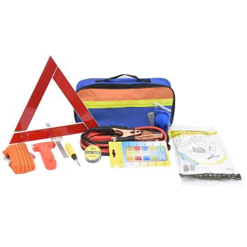 安赛瑞 应急包救援工具包，330031 售卖规格：1盒