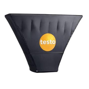 德图/Testo 替换罩，testo 4200554 4201 Replacement hood 305 x 1220 mm - for testo 420 售卖规格：1个