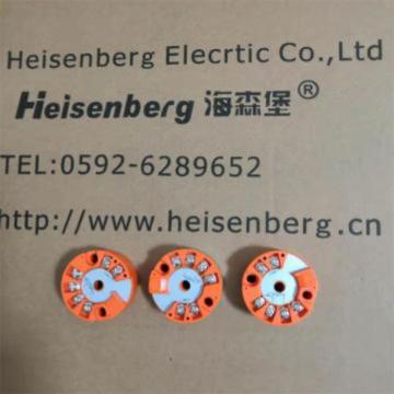 海森堡 温度传感器，HSBG-T5500MY13P 售卖规格：1台
