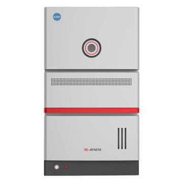 開元儀器 智能灰熔融性測試儀，5E-AF4210 售賣規(guī)格：1箱