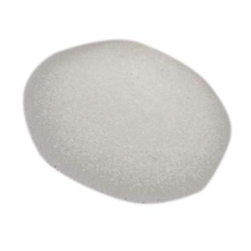 梅兰 尼龙砂，白色，梅兰PA20 0.2mm*0.2mm，误差±0.05mm 售卖规格：1袋