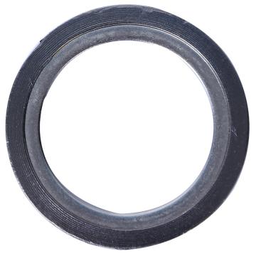 弗兆 非標(biāo)B型金屬纏繞墊片，DN10 PN16（34*24*14*4.5） 0222 售賣規(guī)格：1片