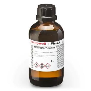Fluka HYDRANAL-Solvent E，双组分容量法溶剂（乙醇环保型），34730-1L ，1L 售卖规格：1瓶