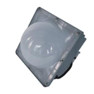 海洋王 LED平台灯，NFC9192-50W，非调光，含安装辅材，单位：个