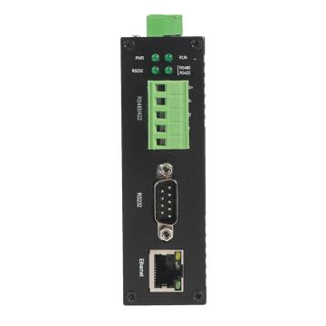 讯记/COMARK 串口服务器，XY-SE3012 售卖规格：1台
