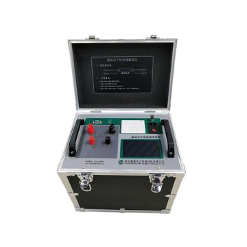 保定威晟 接地导通测试仪，VS-2150 售卖规格：1台
