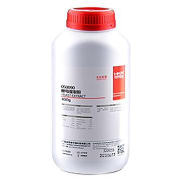 环凯微生物 酵母提取粉，050090A 10kg/包 售卖规格：1包