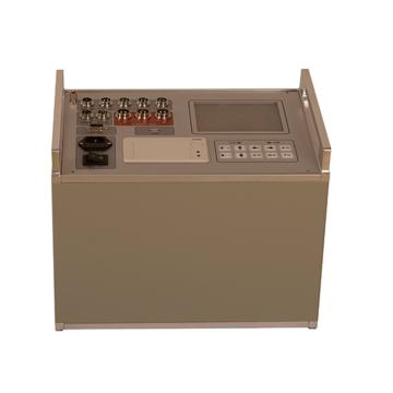 保定威晟 高压断路器特性分析仪，VS-5308B 售卖规格：1台
