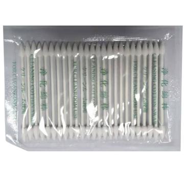 三威 棉头棉签，3W-8956-2500根/盒 售卖规格：1盒