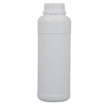 博群 塑料瓶，650ml、材质HDPE，BQYP650 售卖规格：1个