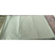 长城 中性石蜡纸，白色 787x1092 克重52克（500张/包，按500倍数下单），单位：包