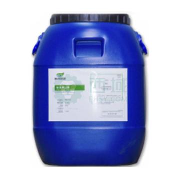 普凯 抑尘抑燃剂，BSC-S02，50kg/桶，吨销售（含施工） 售卖规格：1吨