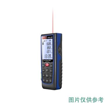 华盛昌/CEM 激光测距仪，iLDM-150 售卖规格：1个