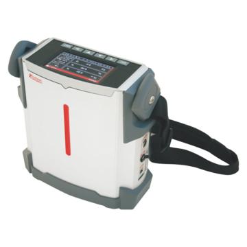 日立信 便携式智能氢气纯度分析仪，RA-701HP-CZ便携式智能氢气纯度分析 售卖规格：1台