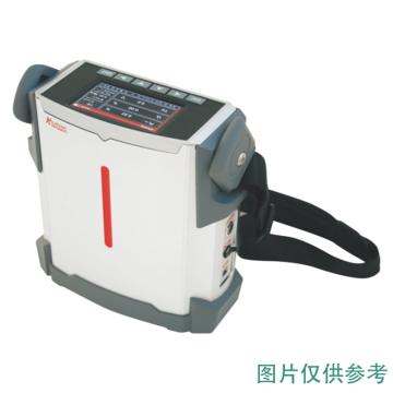 日立信 便携式智能氢气露点分析仪，RA-701HD-CD 售卖规格：1台
