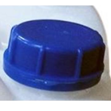 博群 蓝色桶盖（透气盖），配套20L化工桶使用（桶SKU：BCD526）