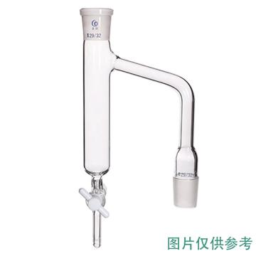 垒固 F4油水分离器，B-021901 19*19 售卖规格：1只