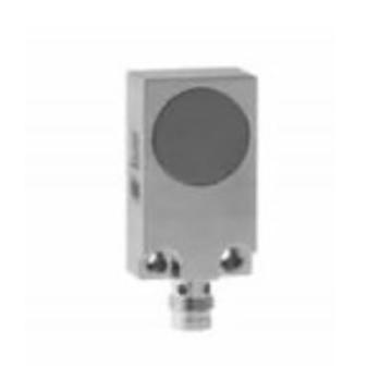 堡盟/BAUMER 电感式测距传感器，IWFM20I9501/S35 售卖规格：1个