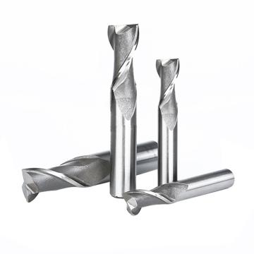 西南工具 直键槽铣刀，直键槽铣刀（二刃）φ18 φ18、二刃 售卖规格：1支