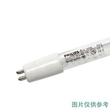 飞利浦/PHILIPS 紫外线杀菌灯，TUV 64 T5 HO 4P SE 145W 售卖规格：32箱/箱