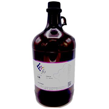 弗霓 乙腈，C18743-4L CAS：75-05-8，HPLC，4L/瓶，4瓶/箱 售卖规格：4瓶/箱