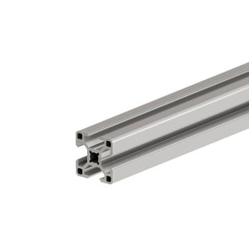 APS 工业铝型材，APS-8-3030-800mm 售卖规格：1件