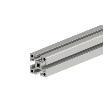 APS 工业铝型材，APS-8-4040W-600mm 售卖规格：1件