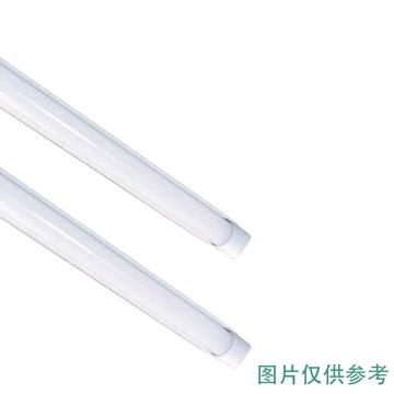 开尔照明 LED T8一体化支架灯，9W，白光 600mm 售卖规格：1个