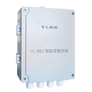 岩联技术/Y-LINK 集中式采集基站，YL-BSU 售卖规格：1台