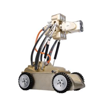 岩联技术/Y-LINK 管道机器人，YL-CCTV 售卖规格：1台